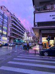 Γραφείο 91 τ.μ. για ενοικίαση
