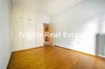 Apartment 75sqm for sale-Patision - Acharnon » Kato Patisia