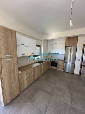 Apartment 60 sqm for rent, Achaia, Patra