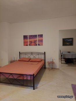 Hostel 50 sqm for booking