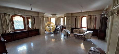 Apartment 258sqm for sale-Triandria