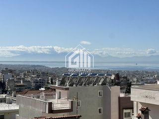 Διαμέρισμα 258 τ.μ. για πώληση