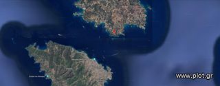 Οικόπεδο 1.106 τ.μ. για πώληση, Αργολίδα, Κρανίδι-thumb-4