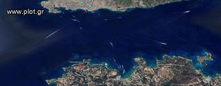 Οικόπεδο 1.106 τ.μ. για πώληση, Αργολίδα, Κρανίδι-thumb-6