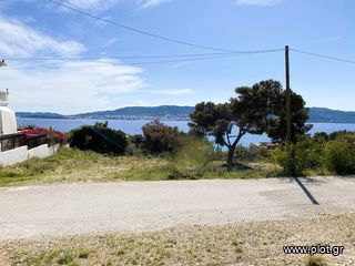 Οικόπεδο 1.106 τ.μ. για πώληση, Αργολίδα, Κρανίδι-thumb-14