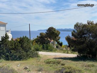 Οικόπεδο 1.106 τ.μ. για πώληση, Αργολίδα, Κρανίδι-thumb-18