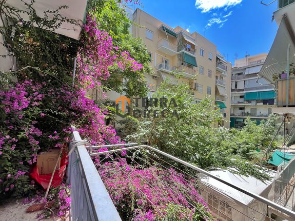 Apartment 57 sqm for sale, Athens - Center, Koukaki - Makrigianni