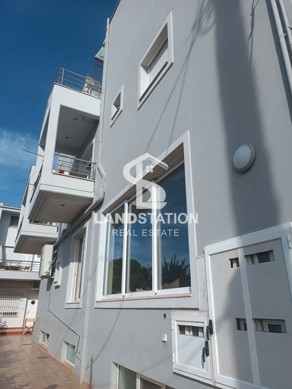 Ξενοδοχείο 1.050 τ.μ. πρός πώληση, Φθιώτιδας, Στυλίδα