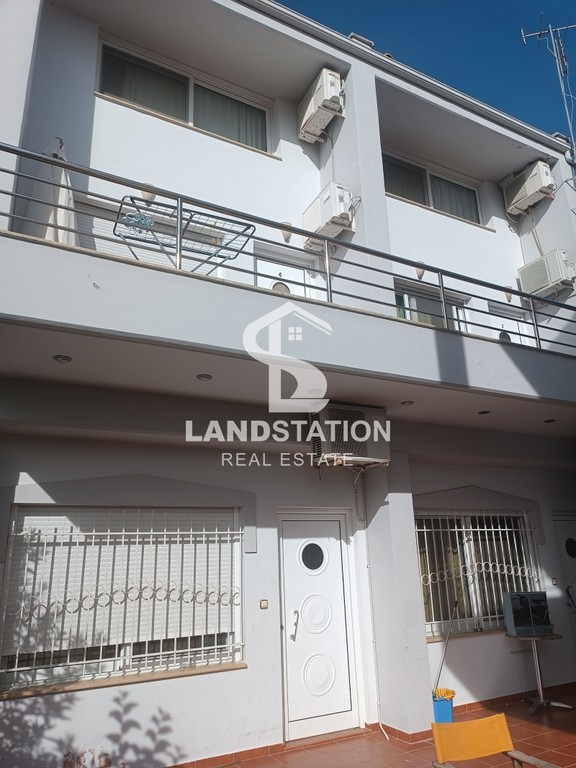 Ξενοδοχείο 1.050 τ.μ. πρός πώληση, Φθιώτιδας, Στυλίδα