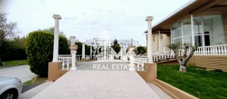 Αίθουσα 1.000τ.μ. για πώληση-Ωραιόκαστρο » Βι.πα.