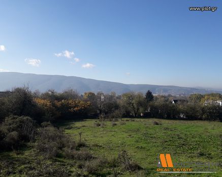 Οικόπεδο 670τ.μ. για πώληση-Ιωάννινα » Εξοχή
