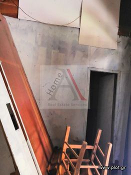 Hall 270sqm for sale-Historic Center » Plaka