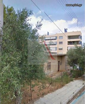 Other 260sqm for sale-Glika Nera » Centre