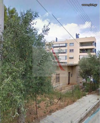 Άλλο 260 τ.μ. για πώληση, Αθήνα - Ανατολικά Προάστια, Γλυκά Νερά