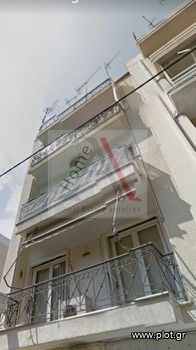 Building 240sqm for sale-Agia Sofia