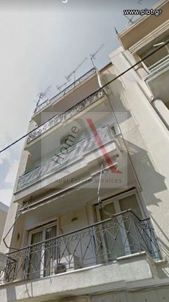 Κτίριο 240 τ.μ. για πώληση, Πειραιάς, Αγία Σοφία