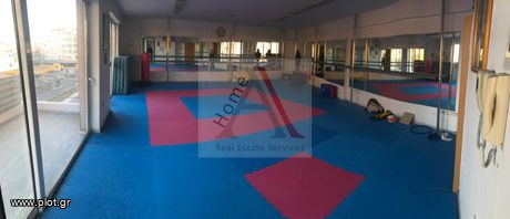 Other 500sqm for sale-Palaio Faliro » Agios Petros