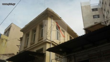 Other 650sqm for sale-Port