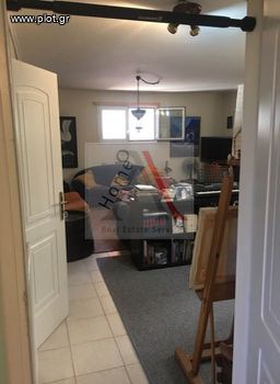Maisonette 230sqm for sale-Nea Makri » Center