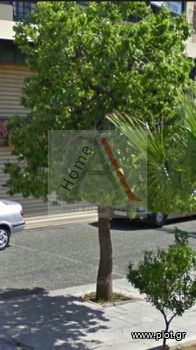 Other 1.006sqm for sale-Argyroupoli » Center