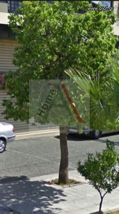 Άλλο 1.006 τ.μ. για πώληση, Αθήνα - Νότια Προάστια, Αργυρούπολη