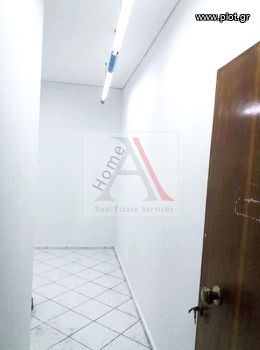 Office 10sqm for sale-Kentro » Platia Kanigos