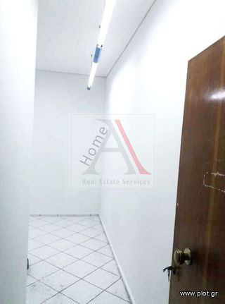 Γραφείο 10 τ.μ. για πώληση, Αθήνα - Κέντρο, Κέντρο
