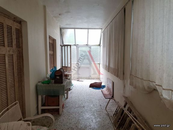 Μονοκατοικία 100 τ.μ. για πώληση, Αθήνα - Βόρεια Προάστια, Κηφισιά