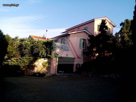 Maisonette 120sqm for sale-Syros » Ermoupoli