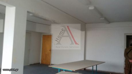 Office 250sqm for sale-Gazi - Metaxourgio - Votanikos » Metaxourgeio