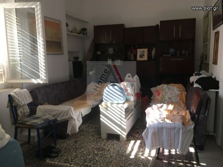 Apartment 95 sqm for sale