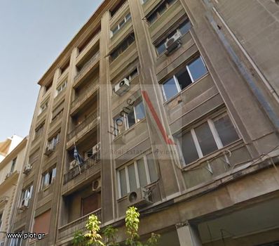 Other 337sqm for sale-Kentro » Plateia Klafthmonos