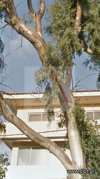 Building 740sqm for sale-Glyfada » Ano Glyfada