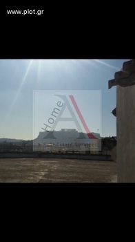 Office 105sqm for sale-Kentro » Plateia Klafthmonos