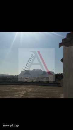 Γραφείο 105 τ.μ. για πώληση, Αθήνα - Κέντρο, Κέντρο