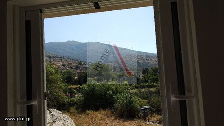 Μονοκατοικία 85τ.μ. για πώληση-Κάρυστος » Πηγαδάκια