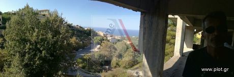 Maisonette 320 sqm for sale