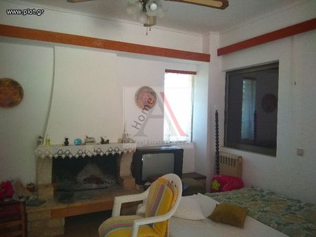 Κτίριο 338τ.μ. για πώληση-Κ. νέων παλατίων » Νέα παλάτια
