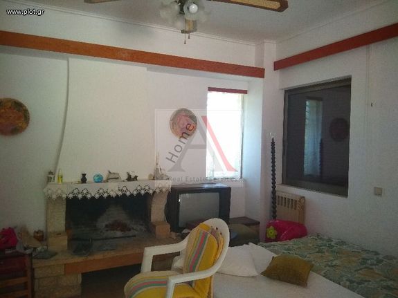 Κτίριο 338 τ.μ. για πώληση, Αττική - Υπόλοιπο, Κ. Νέων Παλατίων