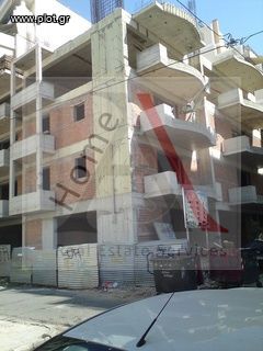 Κτίριο 783τ.μ. για πώληση-Λεωφ. πατησίων - λεωφ. αχαρνών » Άγιος νικόλαος