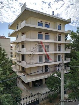 Κτίριο 920τ.μ. για πώληση-Μαρούσι » Ανάβρυτα