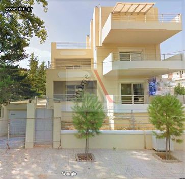 Διαμέρισμα 125τ.μ. για πώληση-Κηφισιά » Αδάμες (οικισμός πελοποννησίων)
