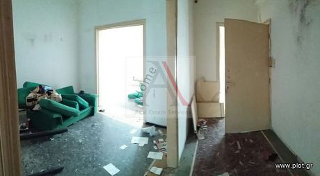 Κτίριο 225τ.μ. για πώληση-Περιστέρι » Κηπούπολη
