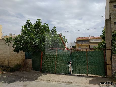 Οικόπεδο 785τ.μ. για πώληση-Αχαρνές » Λαθέα