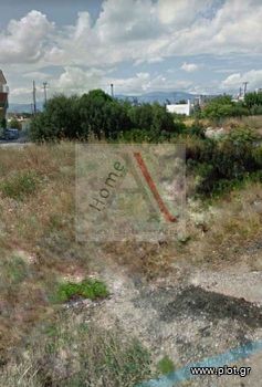 Οικόπεδο 204τ.μ. για πώληση-Χαλάνδρι » Άνω πάτημα