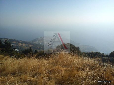 Οικόπεδο 2.035τ.μ. για πώληση-Άνδρος » Υδρούσα