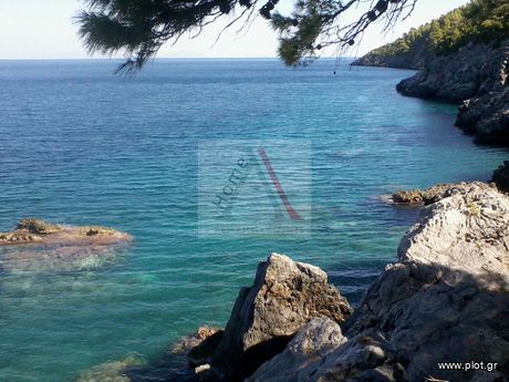 Detached home 50sqm for sale-Kirea » Sarakiniko