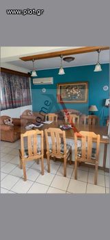 Apartment 170sqm for sale-Glyfada » Ano Glyfada