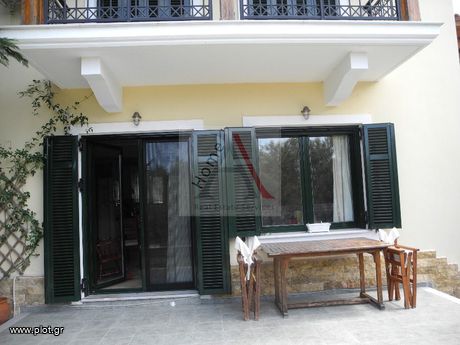 Μονοκατοικία 150τ.μ. για πώληση-Ευπάλιο » Σκάλωμα