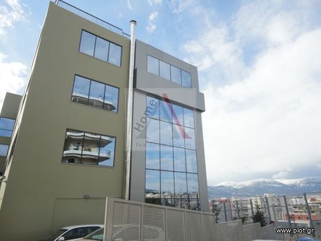 Άλλο 3.211 τ.μ. για πώληση